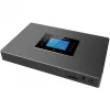 Vaizdo konferencijų sistema Grandstream UCM6300A