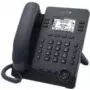 ALCATEL M3 DeskPhone SIP v2 – VoIP stalinis telefonas verslo pokalbiams