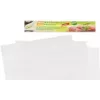 Papstar 14300 White