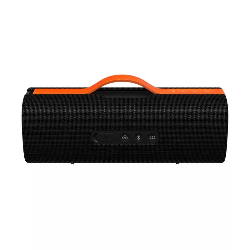 Xiaomi MDZ-39-DB 50 W vakarėlių garsiakalbis