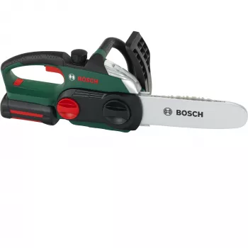 Theo Klein 8399 Bosch Grandininio pjūklo žaislas II
