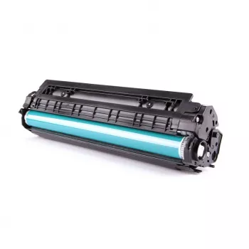 Ricoh 407717 originalus kasetė, 1 vnt., Cian