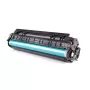 Ricoh 407717 originalus kasetė, 1 vnt., Cian