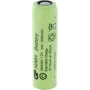 Įkraunama NiMH AA baterija GP GP180AAH 1,2 V 1800 mAh