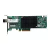 Fujitsu PY-FC422 vidinė sąsajos plokštė / adapteris LC
