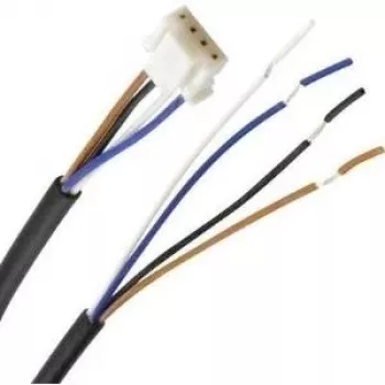 Jungiamasis laidas Panasonic CN14AC2 (CN14 serija)