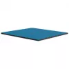 Thermal Grizzly Minus Pad Advance - 100 x 100 x 2,0 mm, 2 vnt.