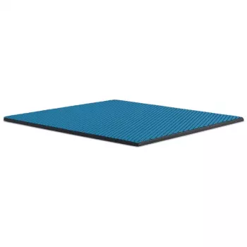 Thermal Grizzly Minus Pad Advance - 100 x 100 x 2,0 mm, 2 vnt.