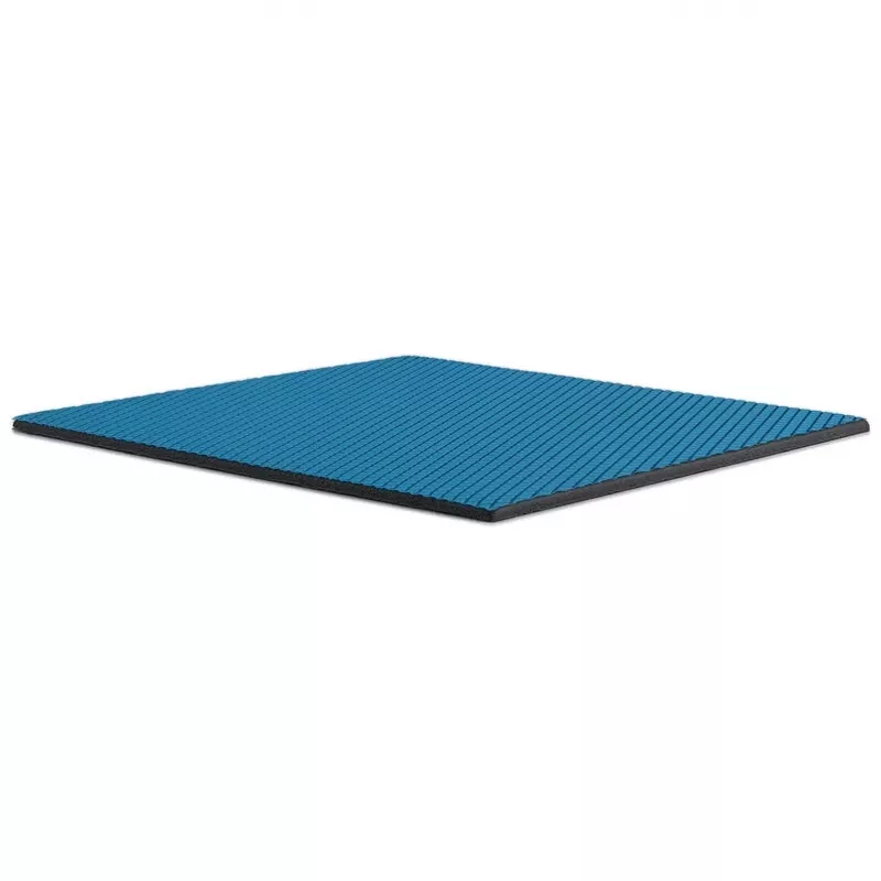 Thermal Grizzly Minus Pad Advance - 100 x 100 x 2,0 mm, 2 vnt.
