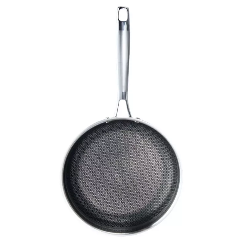 Profesionali keptuvė Maestro MR-1224-24 24 cm