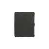 Folio dėklas Tucano EDUCO iPad 10,9 colio 10 kartos juodas