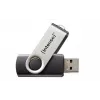 Intenso USB 2.0 atmintukas 64 GB (3503490)