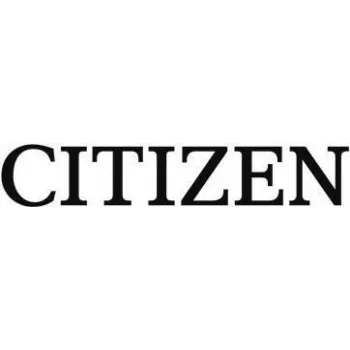 Spausdinimo galvutė Citizen PPM80015-0 – atsarginė galvutė Citizen spausdintuvams