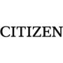 Spausdinimo galvutė Citizen PPM80015-0 – atsarginė galvutė Citizen spausdintuvams