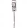 Makita E-20264 - Laikiklis antgalių Impact Premier ilgis 150 mm