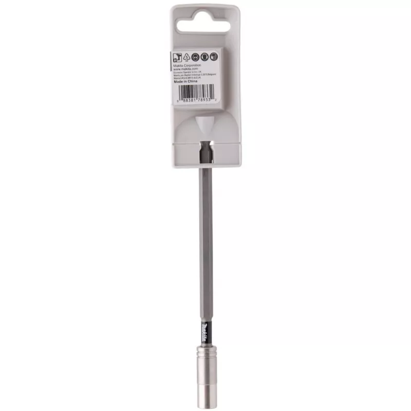 Makita E-20264 - Laikiklis antgalių Impact Premier ilgis 150 mm