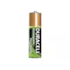 Duracell 203815 įkraunama baterija AAA nikelio-metalo hidrido (NiMH)