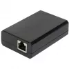 ALLNET ALL-PS103G-BT60-PD Gigabit PoE skirstytuvas 60W USB-C PD