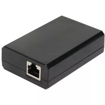 ALLNET ALL-PS103G-BT60-PD Gigabit PoE skirstytuvas 60W USB-C PD