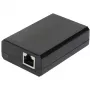 ALLNET ALL-PS103G-BT60-PD Gigabit PoE skirstytuvas 60W USB-C PD