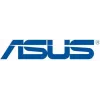 Varžtas ASUS 13050-74907020, skirtas GX550LWS, GX551QM, GX551QS