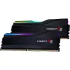 G.Skill Trident Z5 RGB DDR5 atminties rinkinys 32 GB (2x16 GB) 6000 MHz CL30