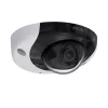 Axis 01932-021 gaminys juodos spalvos