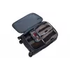 Thule 5576 Pakavimo kubas XSmall pelkės pilka