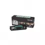Lexmark E352H11E - Toner juodas - skirta E350d, E350dt, E352dn, E352dtn