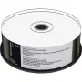 MediaRange BD-R DL 50GB 25 vnt. (MRPL404)