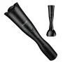 Belaidis garbanojimo prietaisas Revamp CL-2500-EU2 Progloss Liberate
