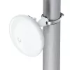 Ubiquiti UISP Wave Pico tinklo tiltas 800 Mbit/s Baltas