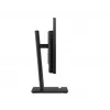 Kompiuteris All-in-One ThinkCentre M70a G6 13AY0016PB W11Pro Ultra 5 225T/16GB/1TB/INT/23.8 FHD/3YRS OS
