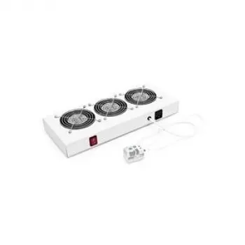 Aušinimo įranga stovui Triton RAC-CH-X25-X1