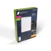 Tracer 47706 Lumi Pro Panel Lempa