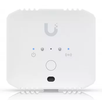 Ubiquiti SuperLink aplinkos jutiklis (USL-Environmental)