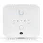 Ubiquiti SuperLink aplinkos jutiklis (USL-Environmental)