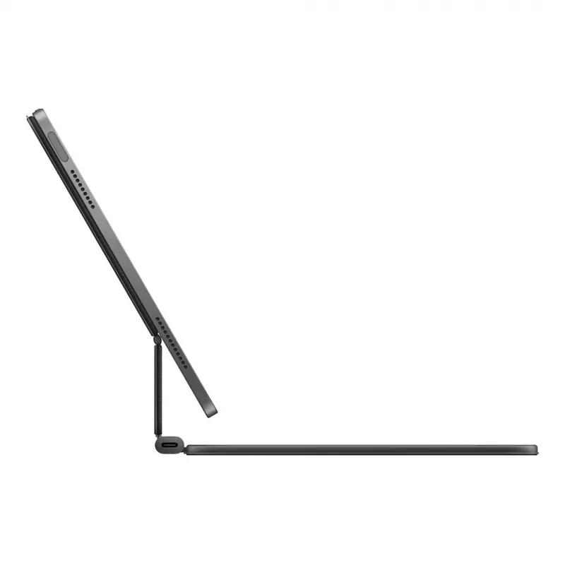 Apple MGYX4N/A Juoda