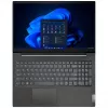 Nešiojamas kompiuteris Lenovo V15 G4 82YU00QKGE 15.6 inch Full HD, AMD Ryzen 5 7520U, 8GB RAM, 512GB SSD, DOS