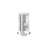 Deepcool AG400 White ARGB V2 procesoriaus aušintuvas - 31,6 dB - AMD Socket AM4 (Ryzen) (R-AG400-WHAMMN-GJD)