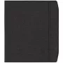Dangtelis PocketBook HN-QI-PU-700-BK-WW Juodas 7 colių