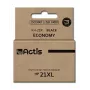Kasetė ACTIS KH-21R suderinama su HP 21XL C9351A – juoda, pigmentinis rašalas 20 ml, didelės talpos (XL), vienetinis paketas