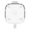 Oro gruzdintuvė Xiaomi BHR083MEU 6,5 l, 1700 W, iki 220 °C, 12 režimų