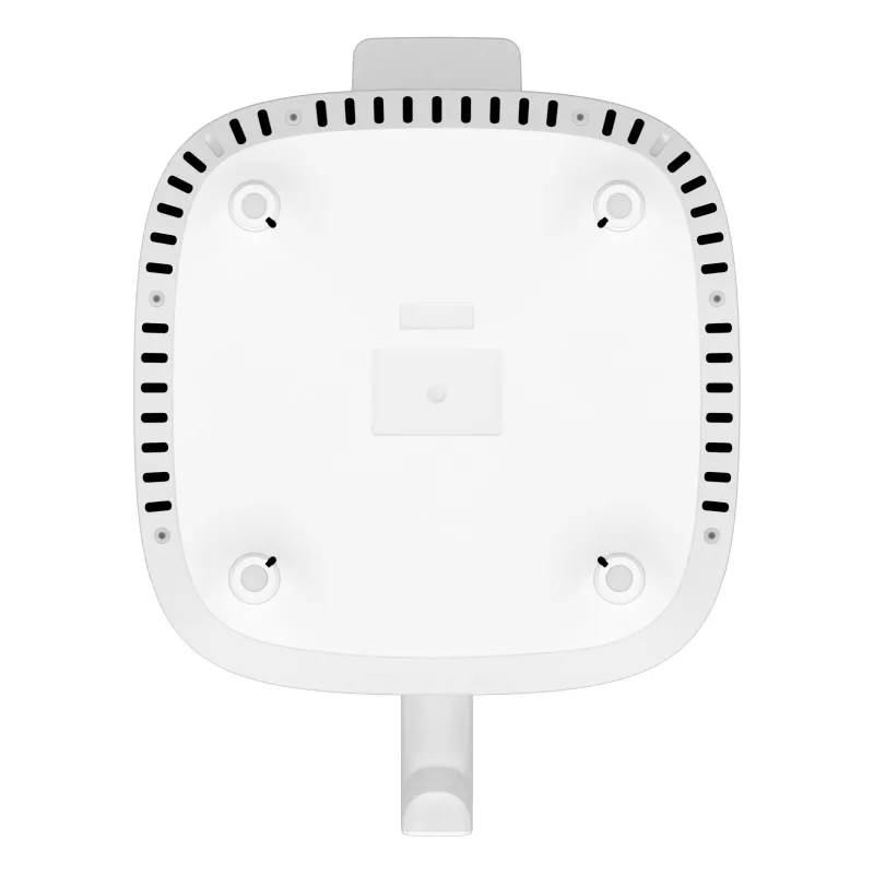 Oro gruzdintuvė Xiaomi BHR083MEU 6,5 l, 1700 W, iki 220 °C, 12 režimų