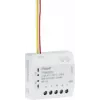 Hager TRM692G