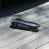 Tellur Bluetooth ausinės Vox 100 juodos