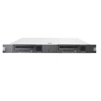 Montavimo rinkinys HPE BC029A