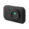 Termovizijos kamera FLIR C-5 juoda su įmontuotu ekranu 160x120 pikselių