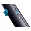 Monitoriaus laikiklis DIGITUS Single dizainas, iki 35 colių ekranams, spaustuvas, 10 kg, VESA 75x75–100x100, pakreipimas -45–90°