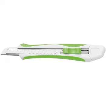 Wedo Profi Cutter COMFORTLINE pjovimo peilis 9 mm, ilgis 137 mm